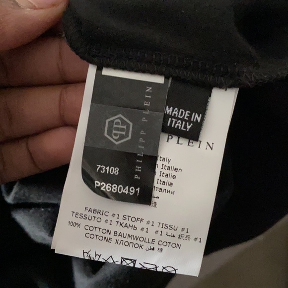 !!!SOLD!!!!! - Picture 6 of 6